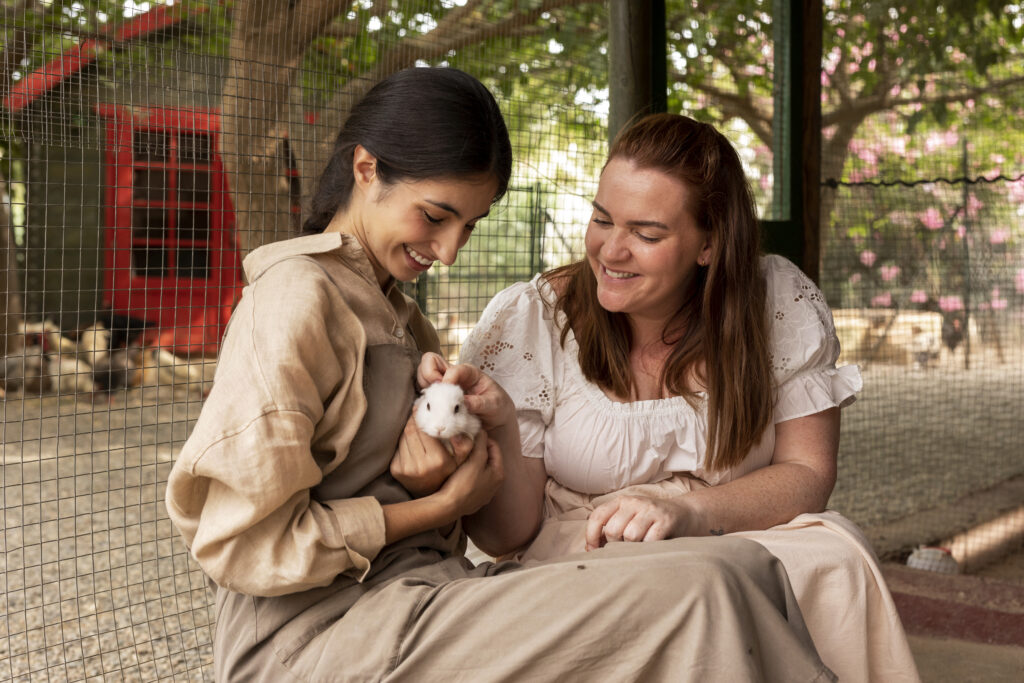 How To Donate To Animal Shelter In Someone’s Name?