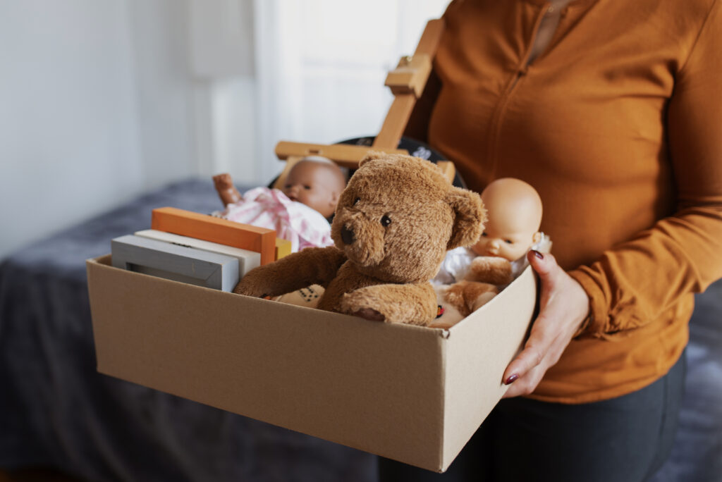Where Can You Donate Stuffed Animals? Best Places